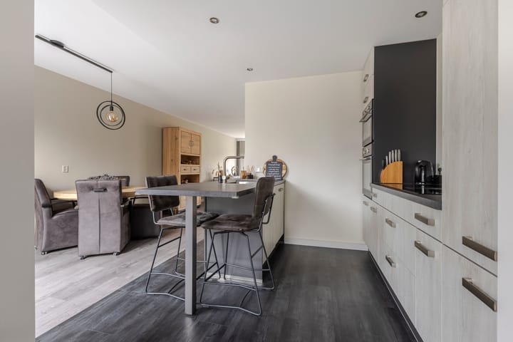 Photo 19 of Wilgenhof 21