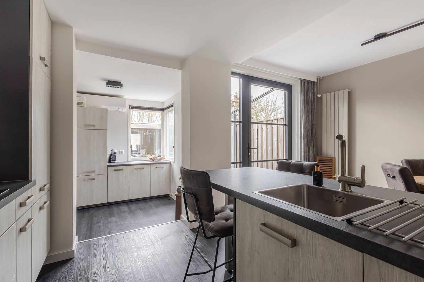 Foto 20 van Wilgenhof 21