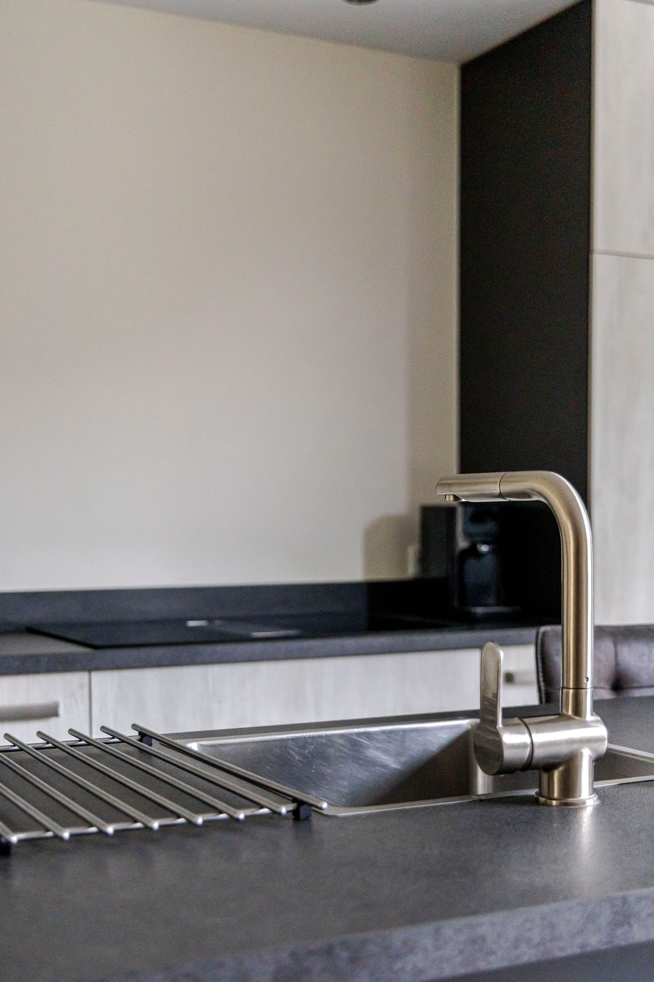 Foto 21 van Wilgenhof 21