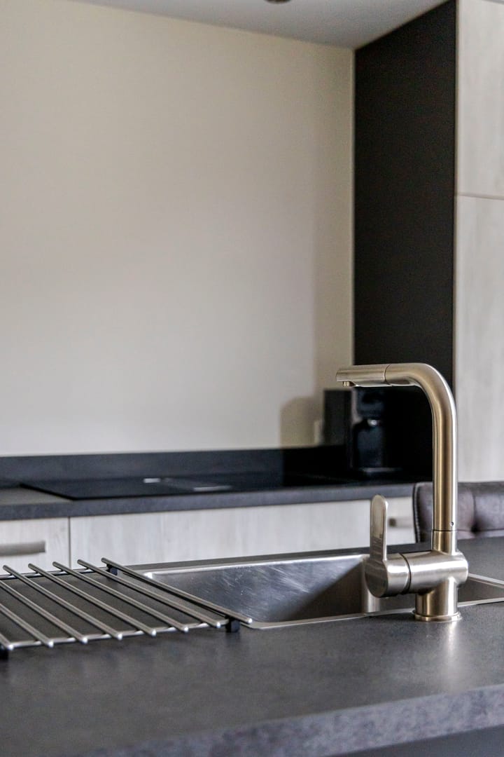 Photo 21 of Wilgenhof 21