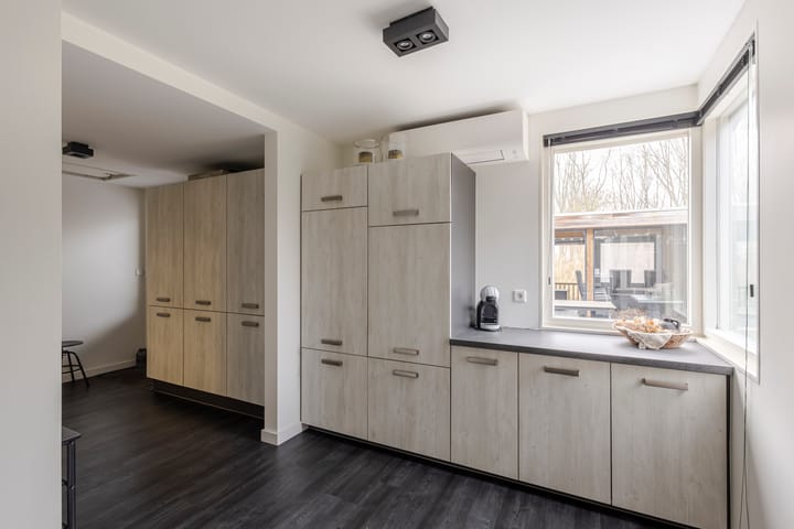 Photo 22 of Wilgenhof 21