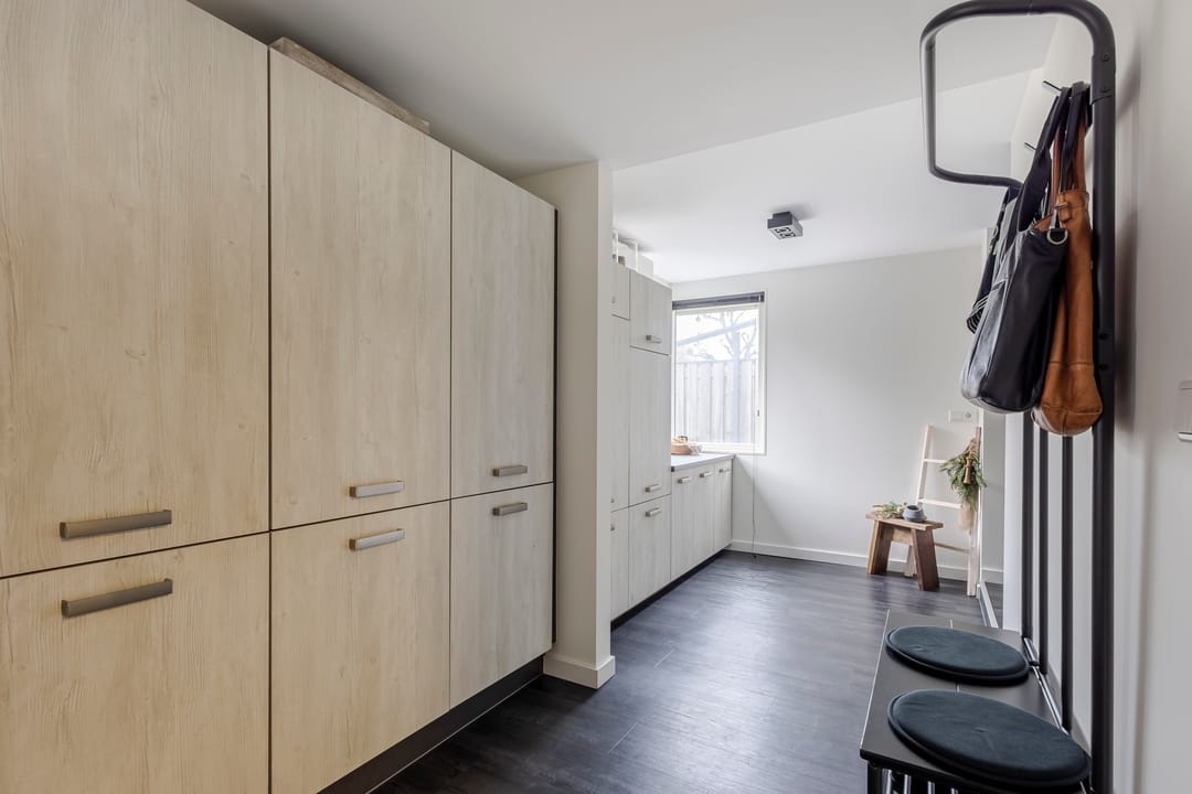 Foto 23 van Wilgenhof 21