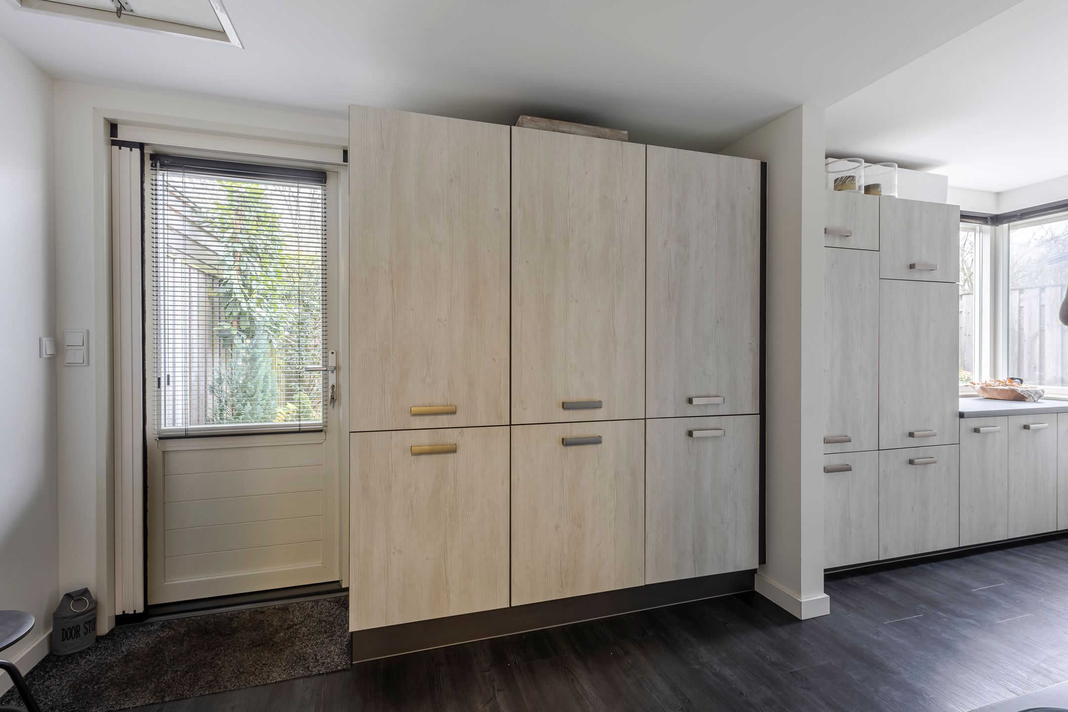 Foto 24 van Wilgenhof 21