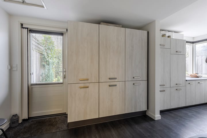 Photo 24 of Wilgenhof 21