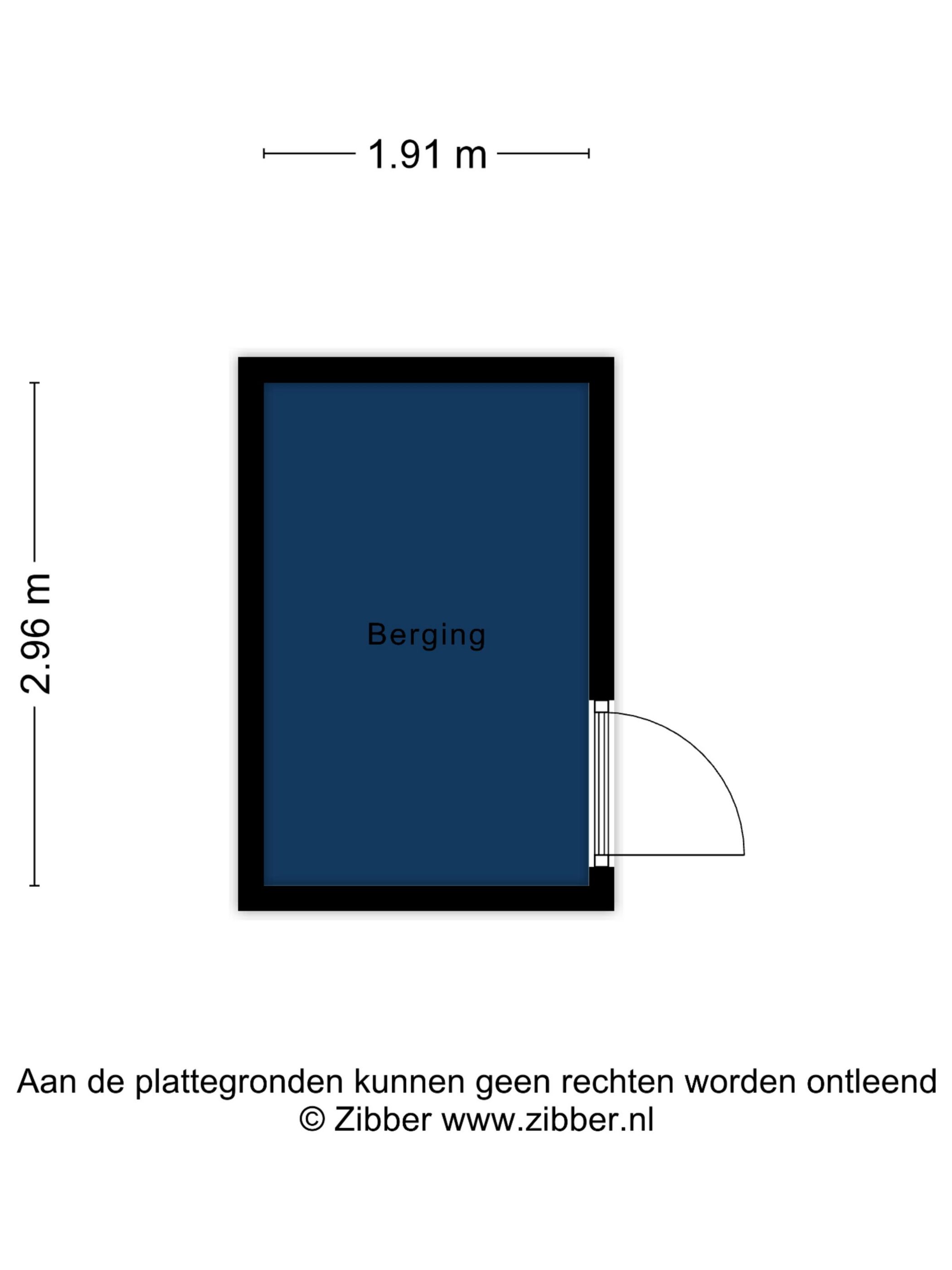 Photo 30 of Schouw 37 31