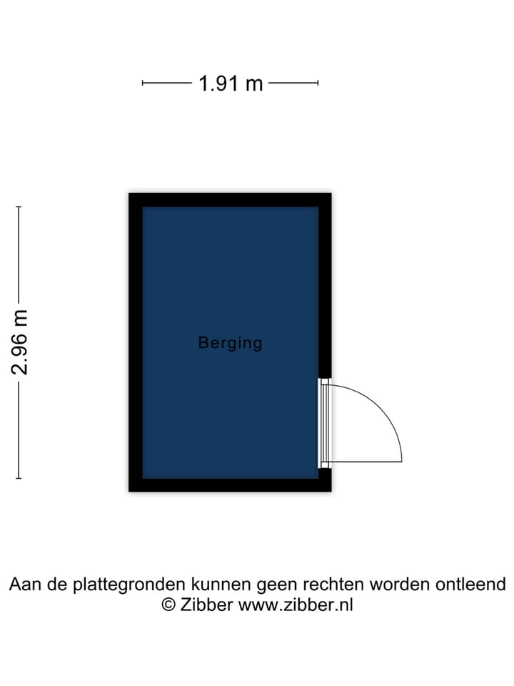 Foto 30 van Schouw 37 31