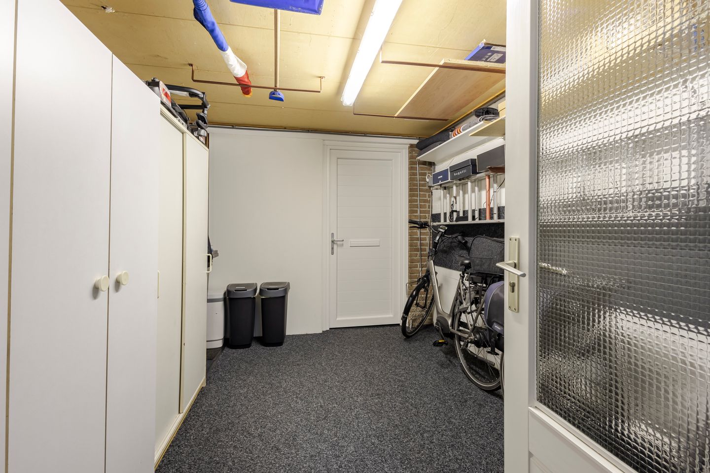 Foto 25 van Wilgenhof 21