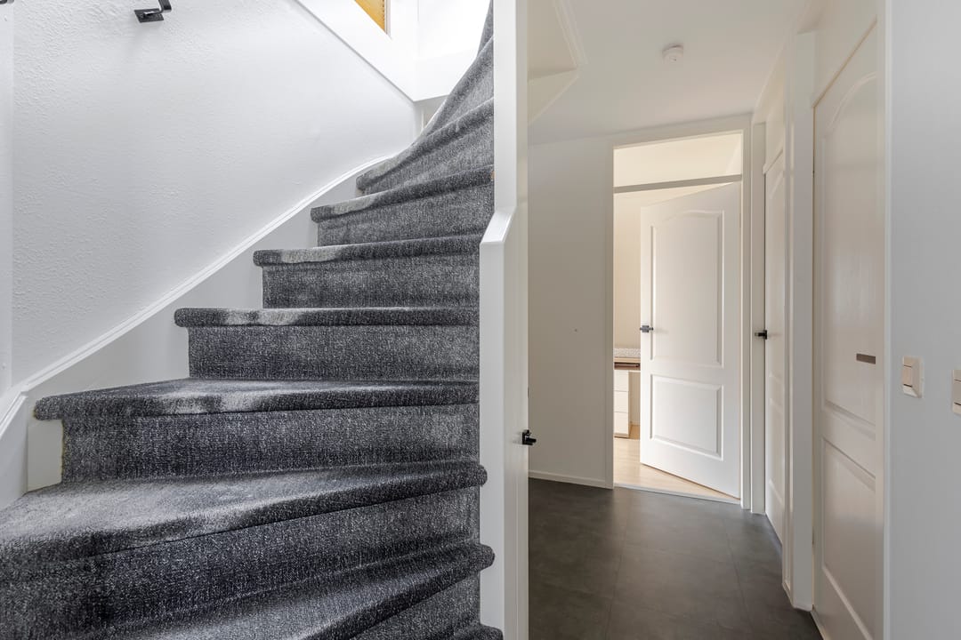 Foto 26 van Wilgenhof 21