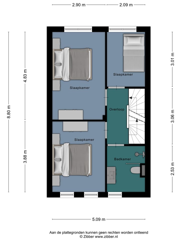 Foto 31 van Schouw 37 31