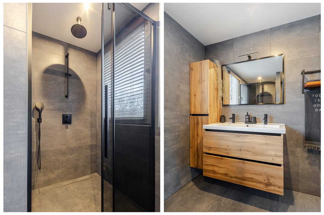 Foto 28 van Wilgenhof 21