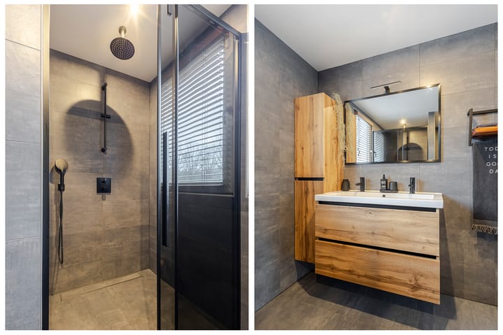 Photo 28 of Wilgenhof 21