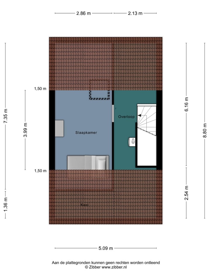 Foto 32 van Schouw 37 31
