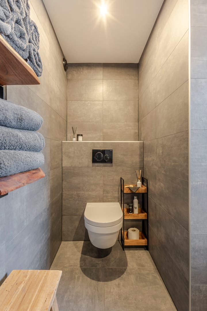 Photo 29 of Wilgenhof 21