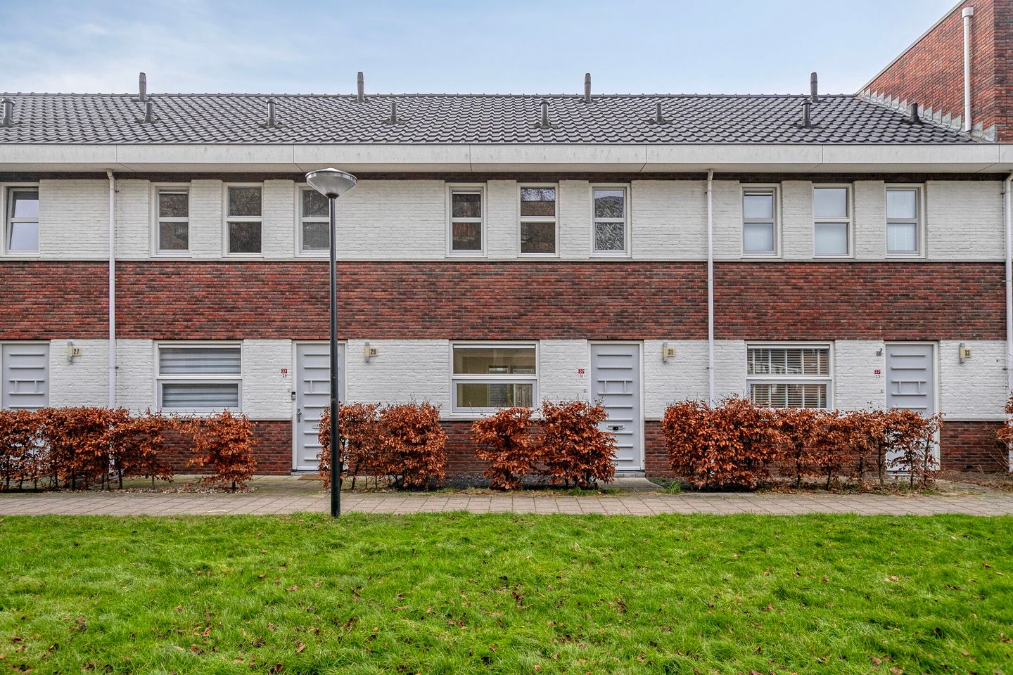 Foto 1 van Schouw 37 31