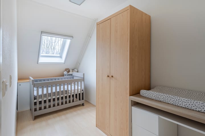 Photo 30 of Wilgenhof 21