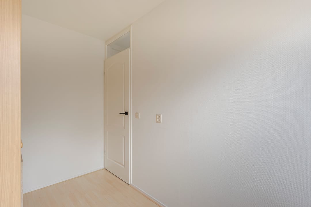 Foto 31 van Wilgenhof 21