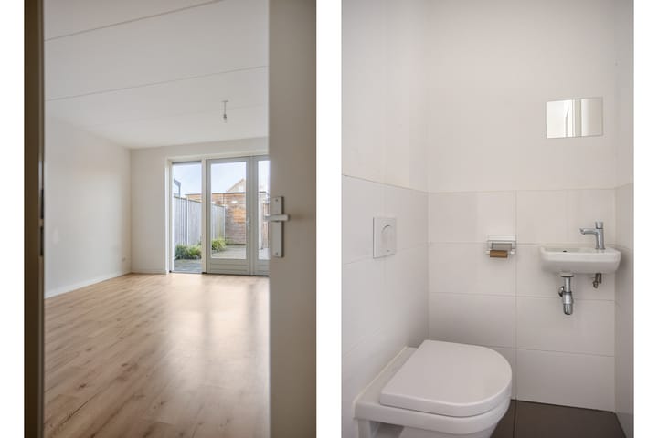 Foto 4 van Schouw 37 11