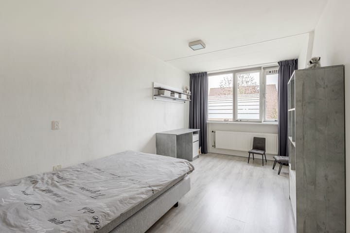 Photo 32 of Wilgenhof 21