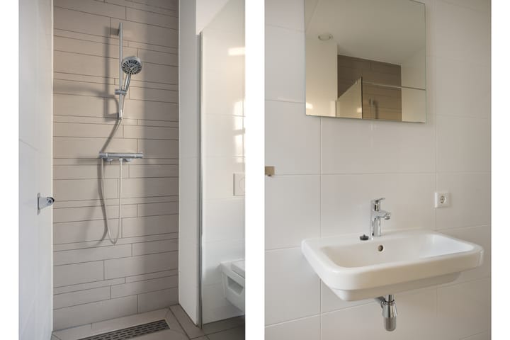 Photo 21 of Schouw 37 11