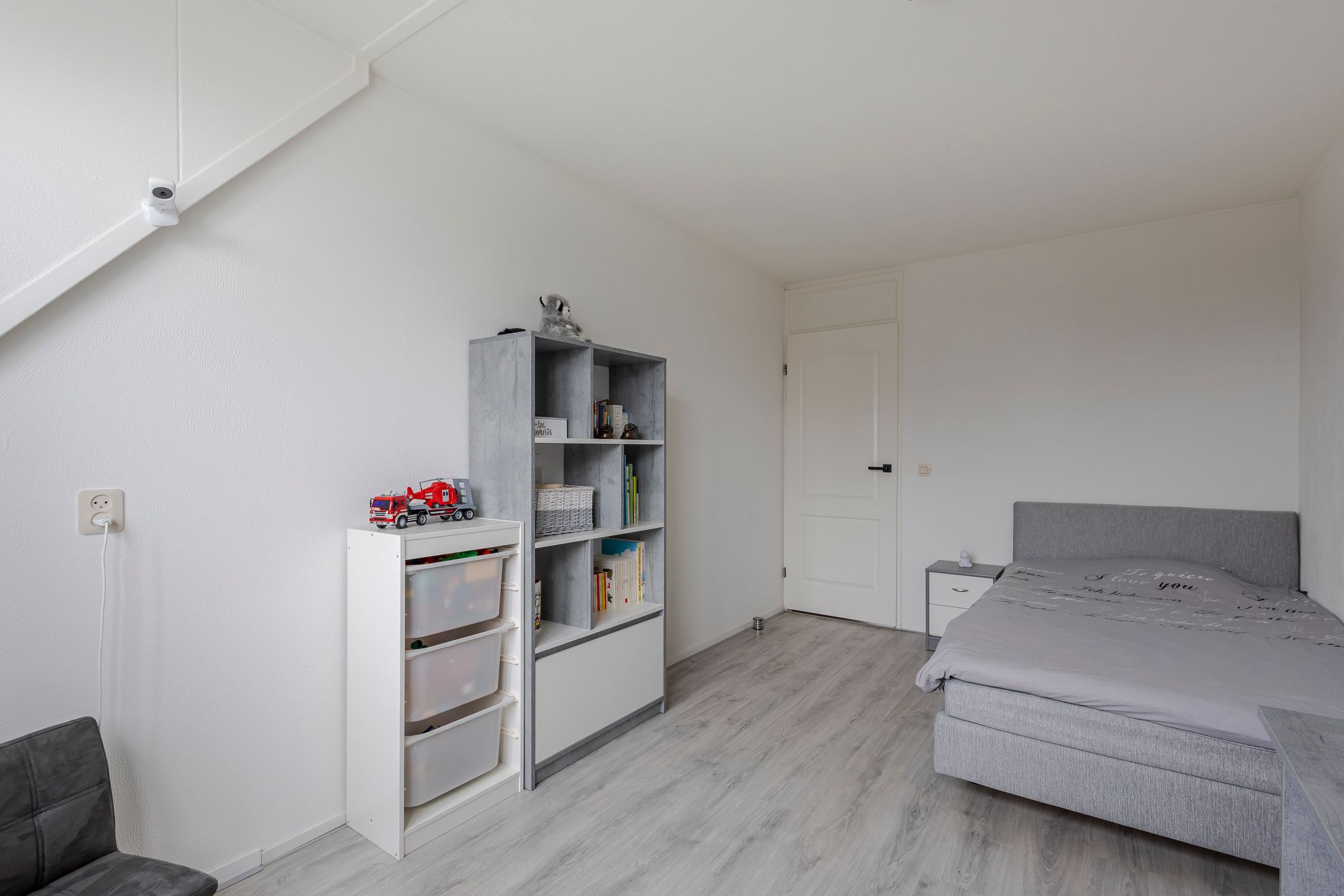 Foto 33 van Wilgenhof 21