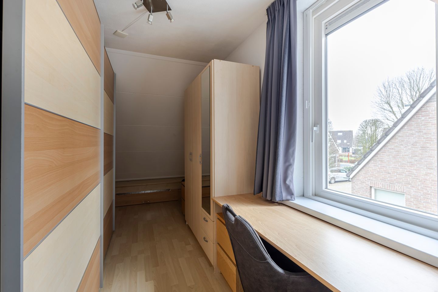 Foto 34 van Wilgenhof 21