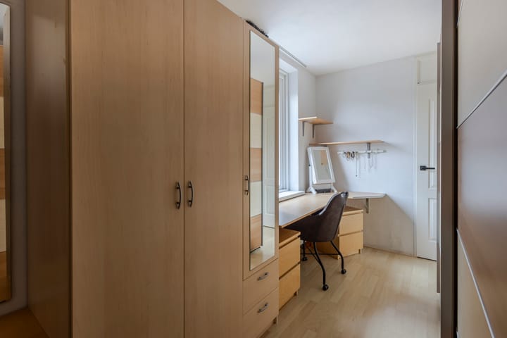 Photo 35 of Wilgenhof 21