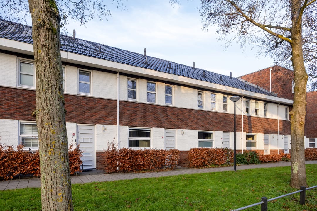 Photo 2 of Schouw 37 11