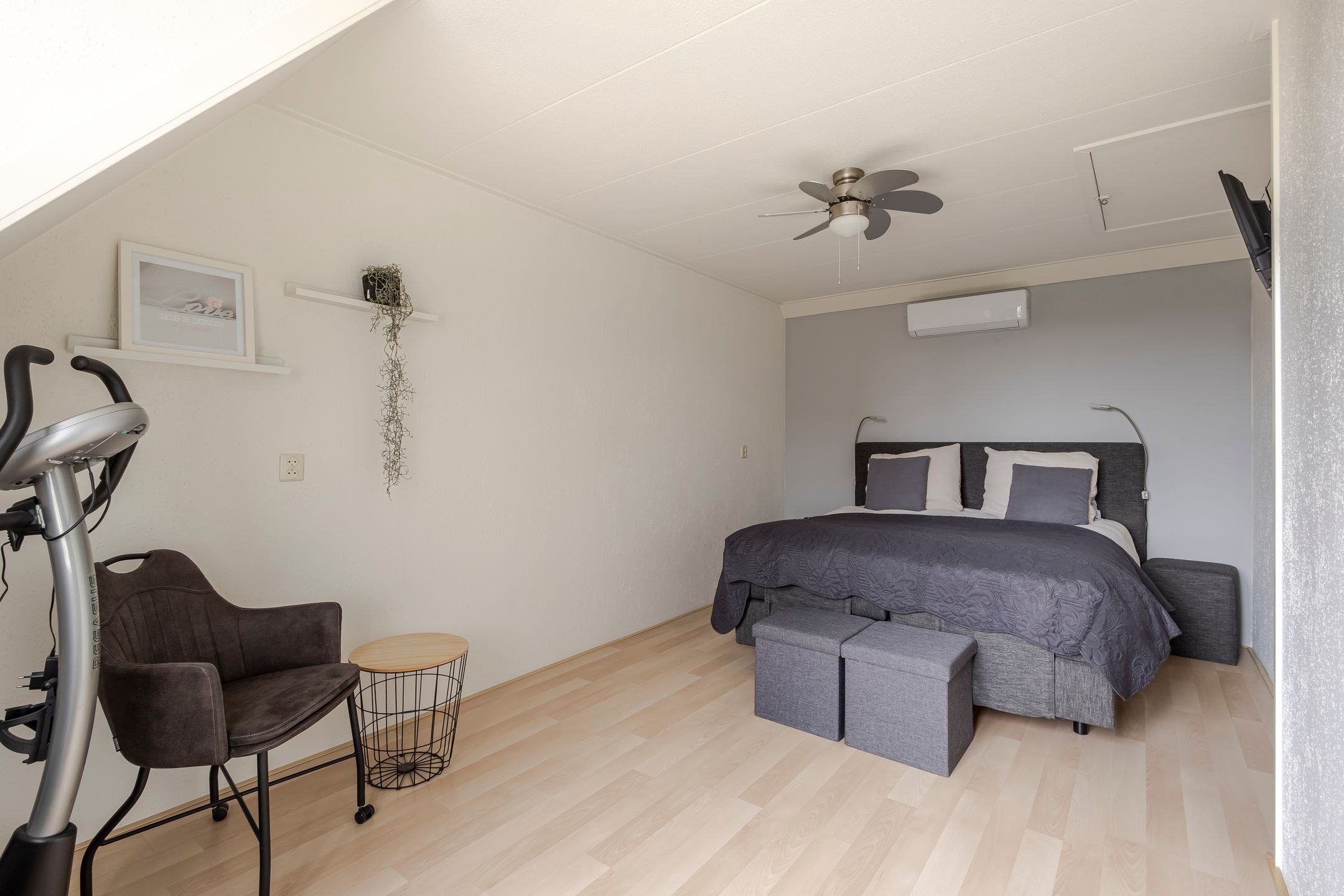 Foto 36 van Wilgenhof 21