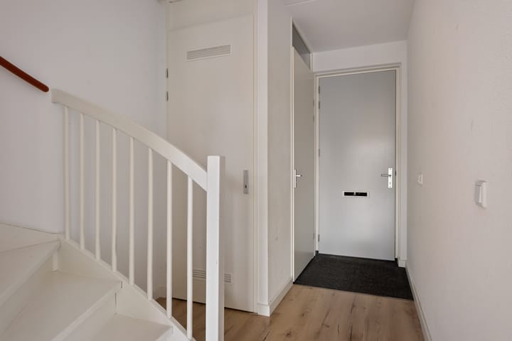 Foto 3 van Schouw 37 11