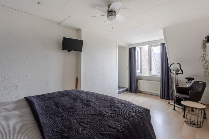 Photo 37 of Wilgenhof 21