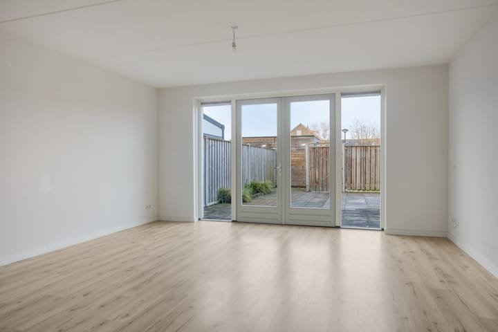 Foto 5 van Schouw 37 11