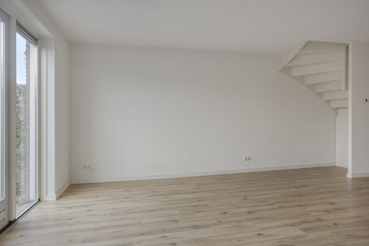 Photo 8 of Schouw 37 11