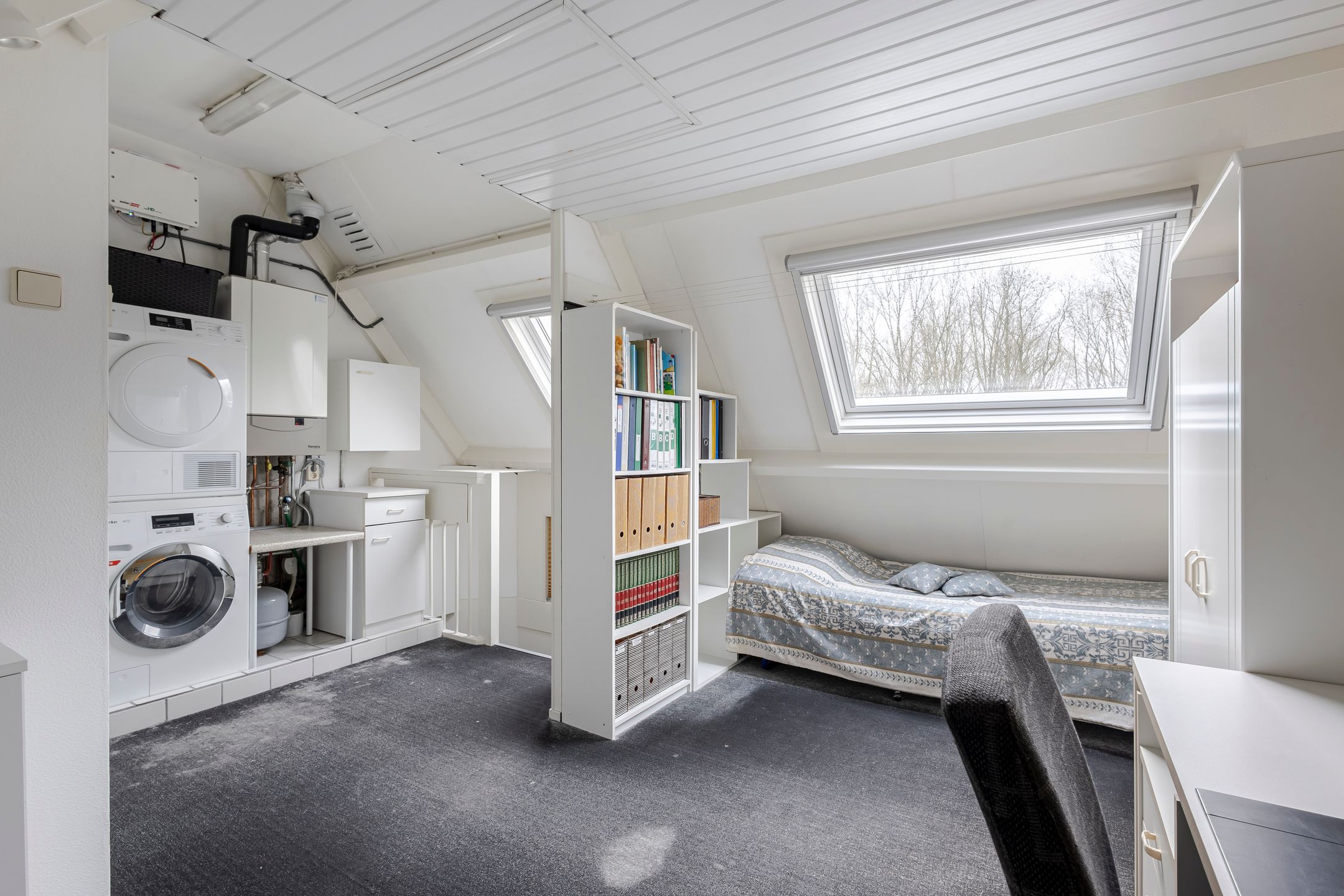 Foto 39 van Wilgenhof 21