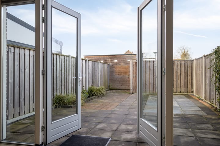 Photo 6 of Schouw 37 11