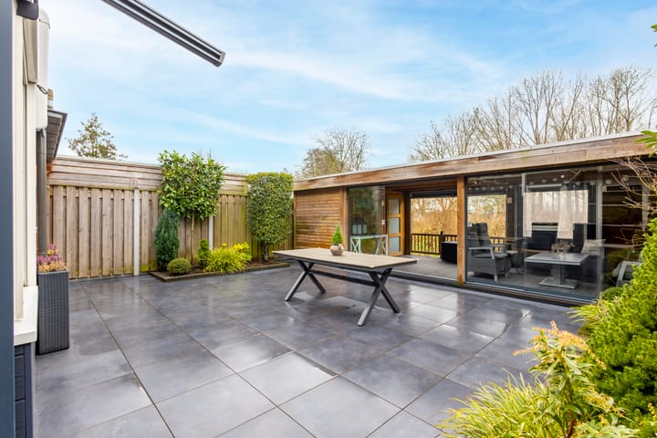 Photo 41 of Wilgenhof 21