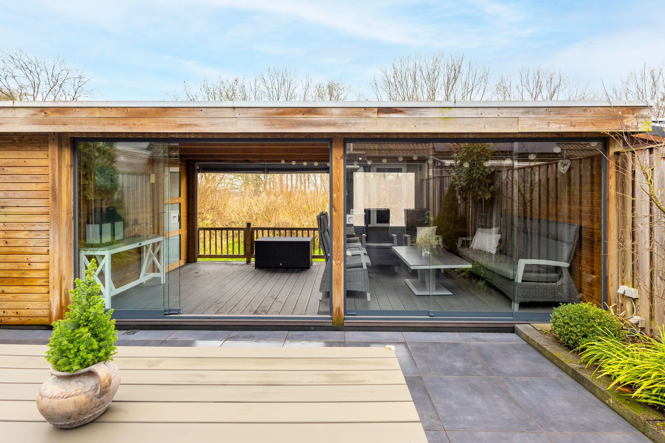 Foto 42 van Wilgenhof 21