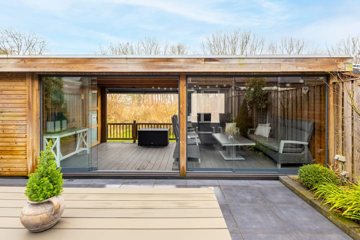 Photo 42 of Wilgenhof 21