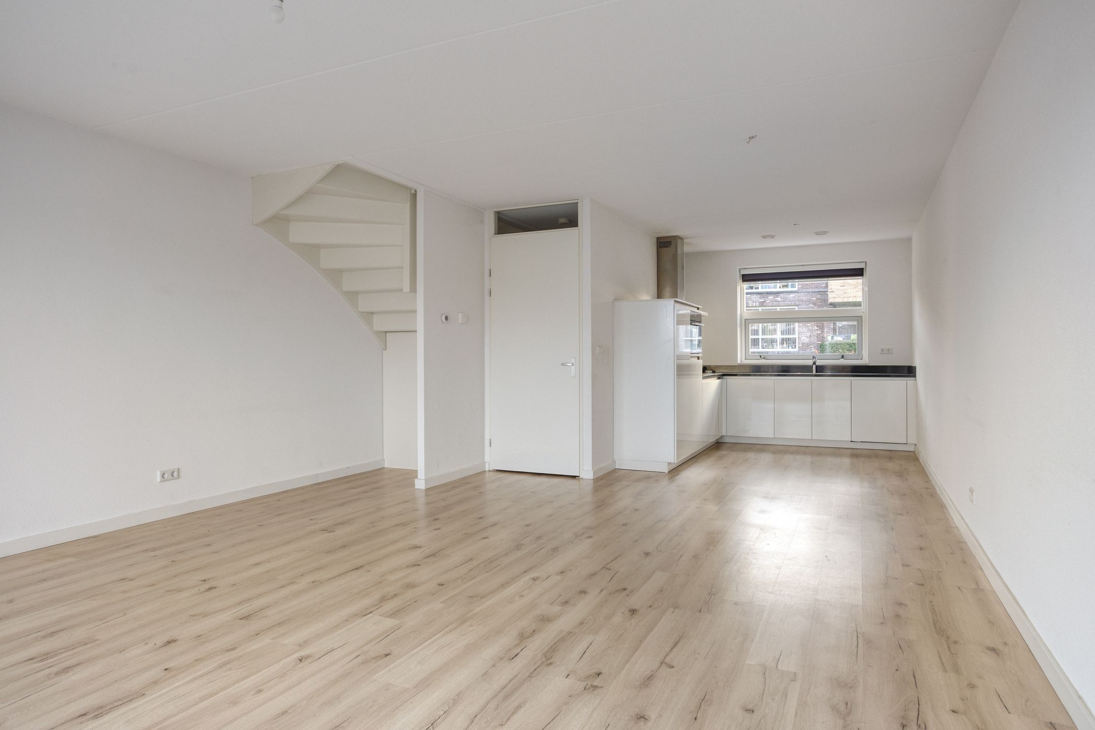 Photo 9 of Schouw 37 11