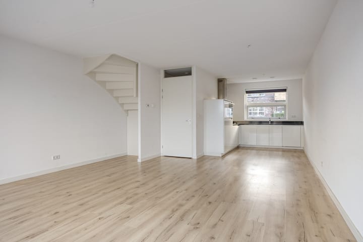 Photo 9 of Schouw 37 11