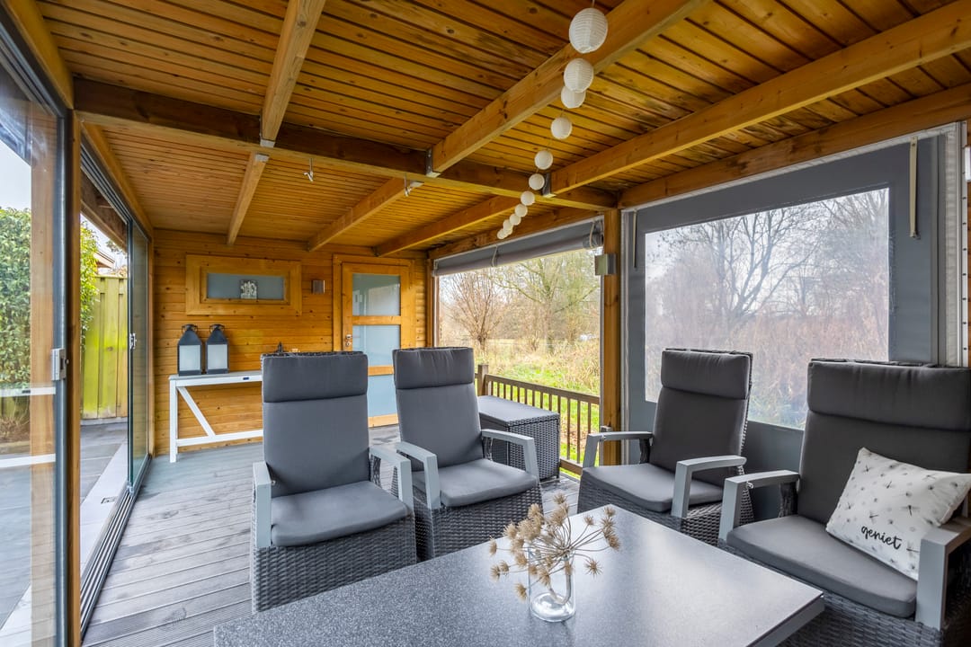 Foto 43 van Wilgenhof 21