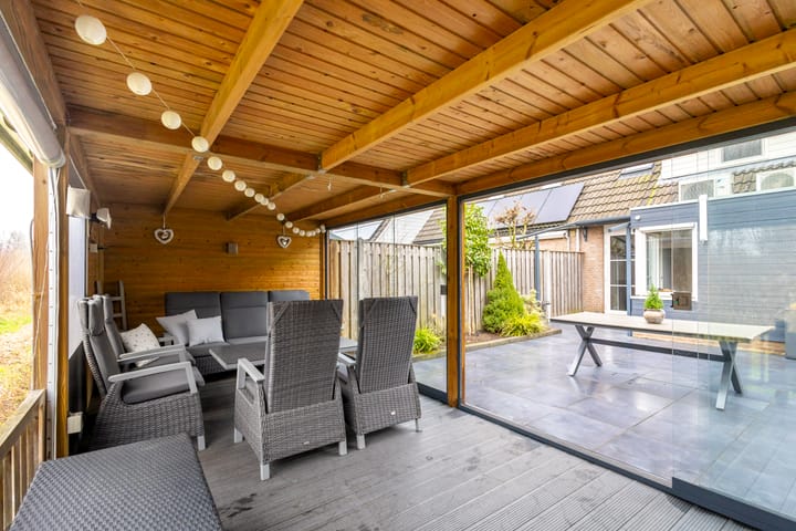 Photo 44 of Wilgenhof 21