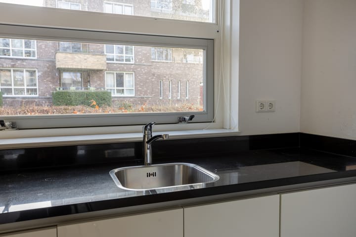 Photo 11 of Schouw 37 11