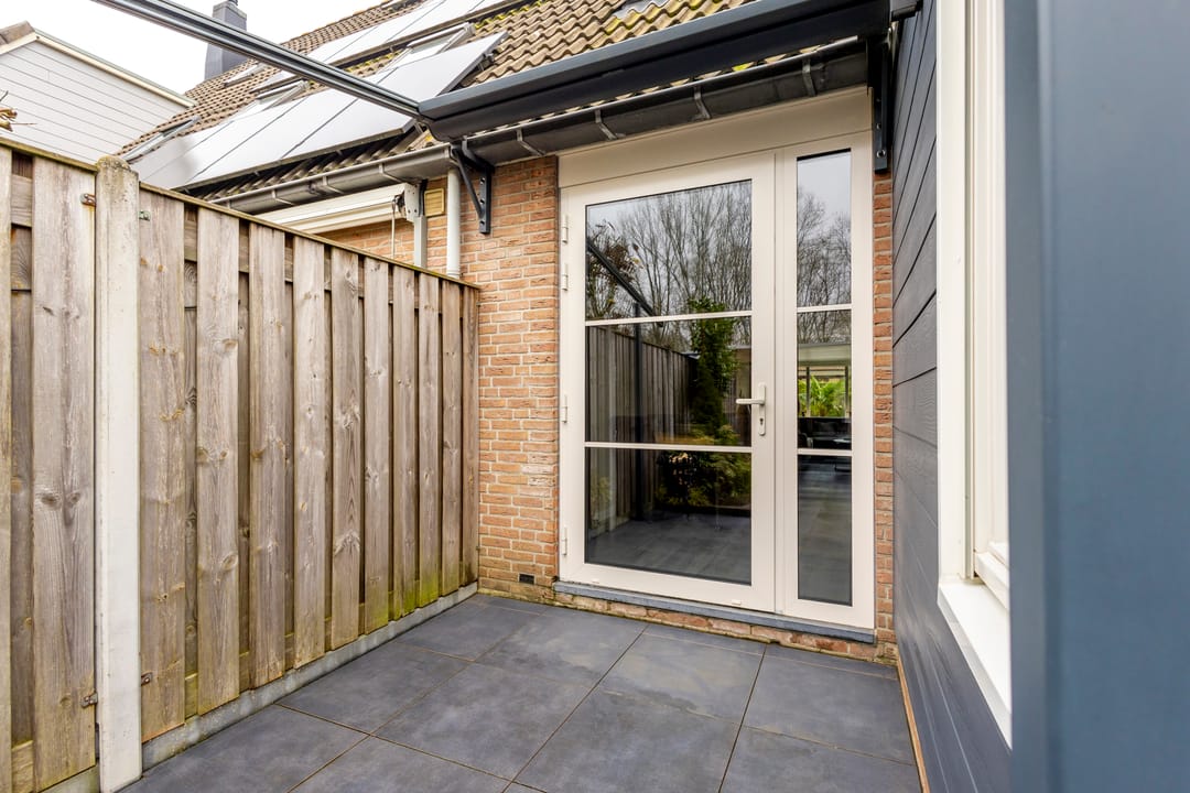 Foto 47 van Wilgenhof 21