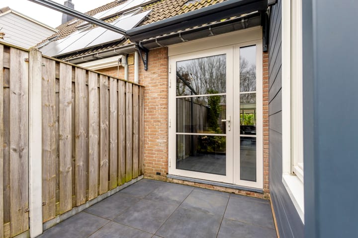 Photo 47 of Wilgenhof 21