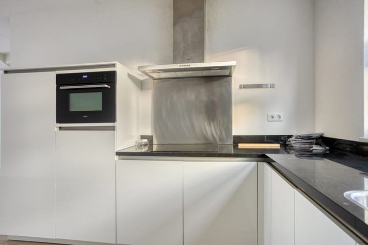 Photo 12 of Schouw 37 11