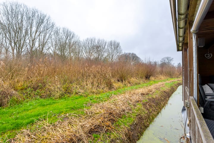 Photo 48 of Wilgenhof 21