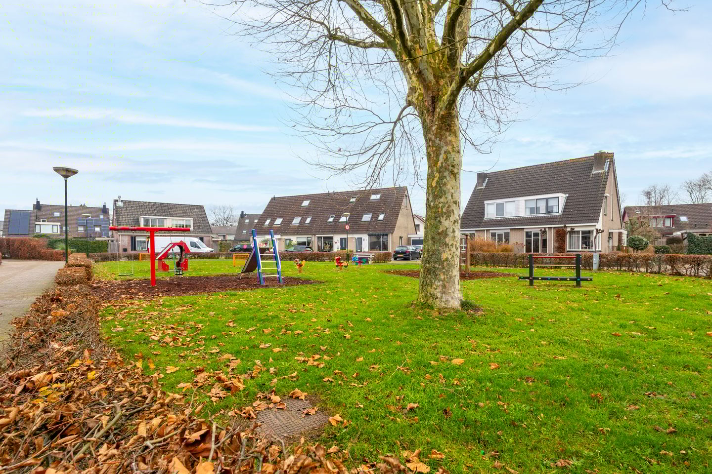 Foto 49 van Wilgenhof 21