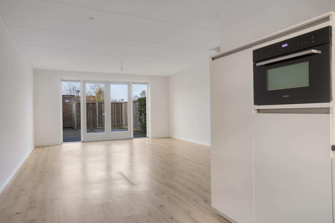 Photo 13 of Schouw 37 11