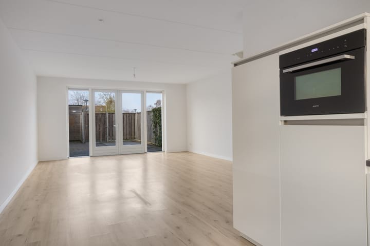 Photo 13 of Schouw 37 11