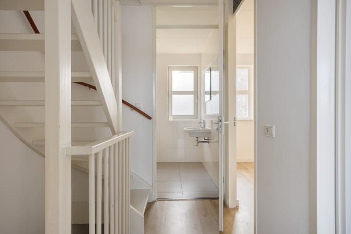 Photo 14 of Schouw 37 11